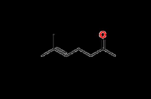 6-Methyl-5-hepten-2-one