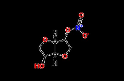 Isosorbide Mononitrate