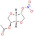 Isosorbide Mononitrate Impurity 4