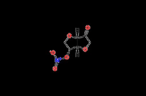 Isosorbide Mononitrate Impurity 1