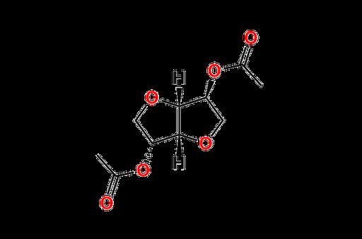 Isosorbide Impurity 3
