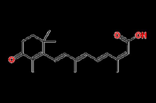 Isotretinoin EP Impurity H