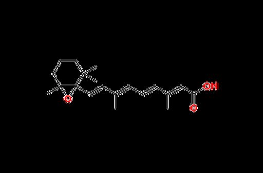 5,6-Epoxy-All-Trans-Retinoic Acid