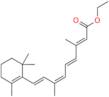 9-Cis Retinoic Acid Ethyl Ester