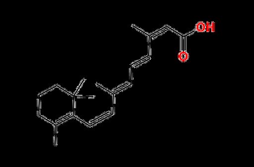 Isotretinoin Impurity 6
