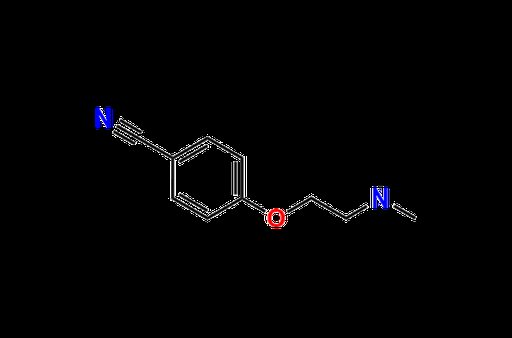 Itopride Impurity 2
