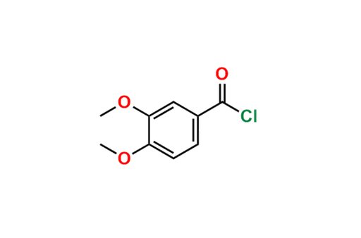 Itopride Impurity 7