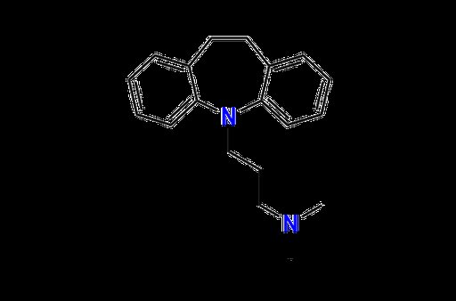 Imipramine