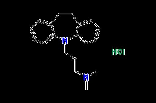 Imipramine Hydrochloride
