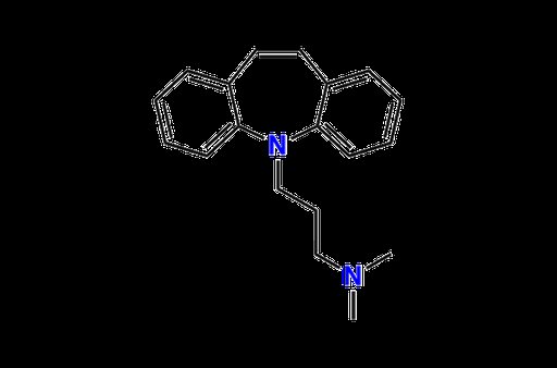 Imipramine EP Impurity B
