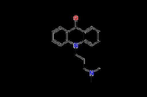 Imipramine EP Impurity C