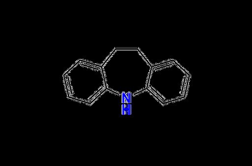 Iminodibenzyl