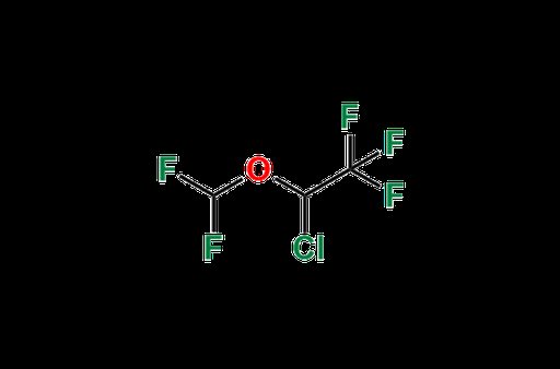 Isoflurane