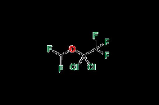 Isoflurane EP Impurity D