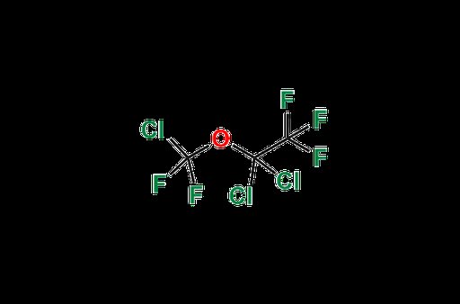 Isoflurane EP Impurity E