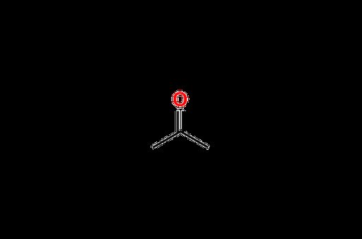 Isoflurane EP Impurity F