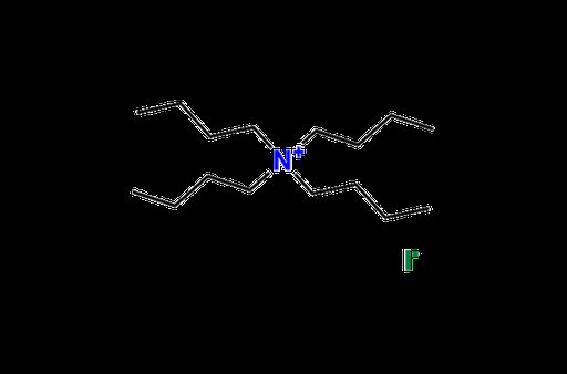 Tetrabutylammonium iodide