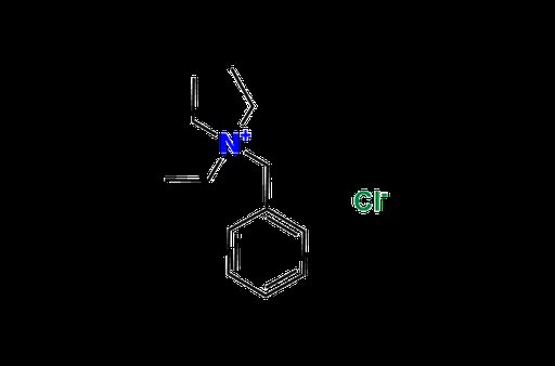 Benzyltriethylammonium Chloride