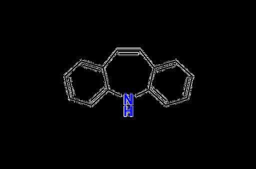 Iminostilbene