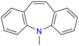 N-Methyl Iminostilbene