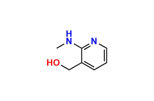 Isavuconazole Impurity 65