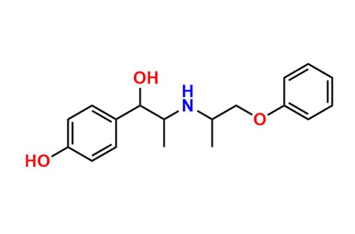 Isoxsuprine