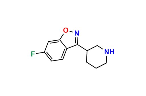 Iloperidone Impurity 39