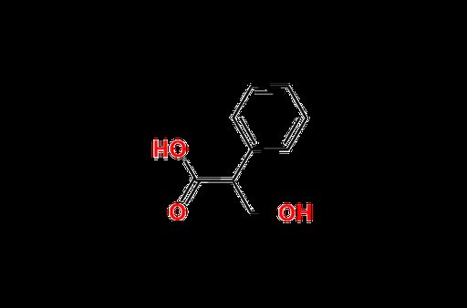 Ipratropium EP Impurity C