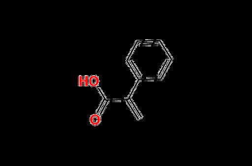Ipratropium EP Impurity D