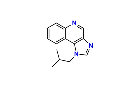 Imiquimod USP Related Compound A