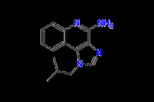Imiquimod