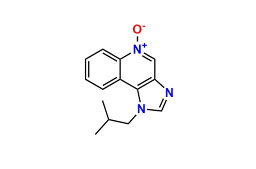 Imiquimod USP Related Compound B