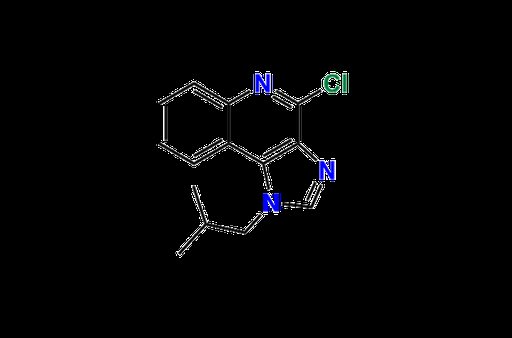 Imiquimod USP Related Compound C