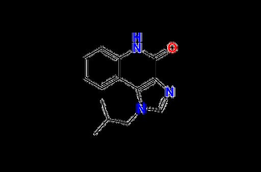 Imiquimod Impurity 1