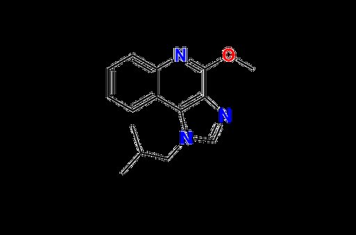 Imiquimod Impurity 3