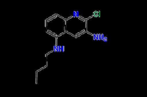 Imiquimod Impurity 8