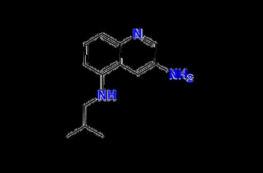 Imiquimod Impurity 9
