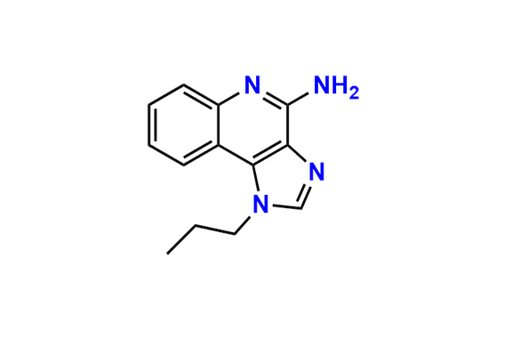 Imiquimod USP Related Compound D