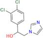 Isoconazole Impurity 12