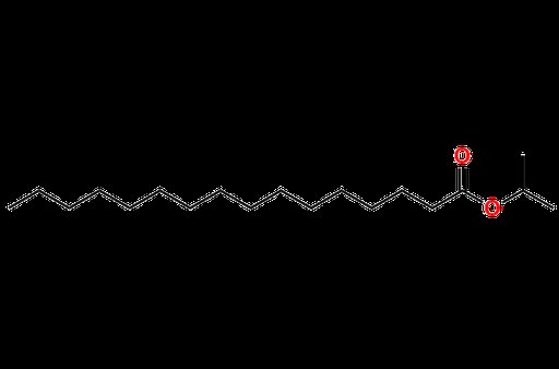Isopropyl Palmitate
