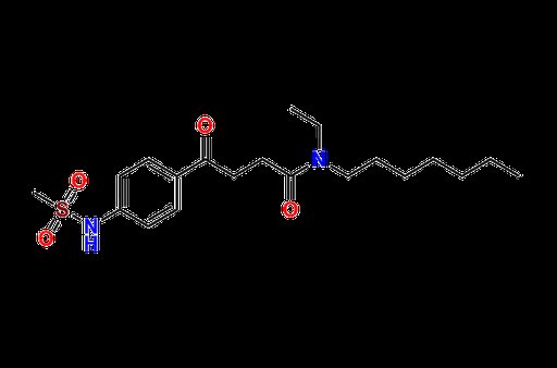 Ibutilide USP Related Compound A