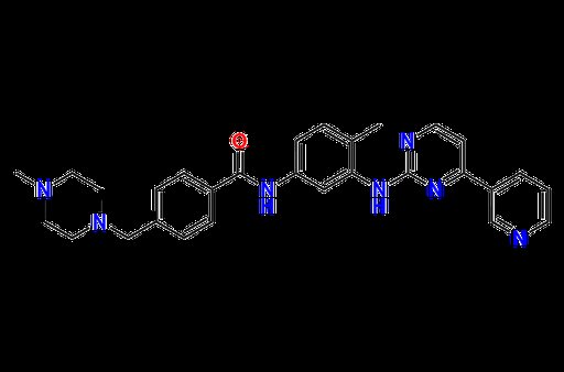Imatinib