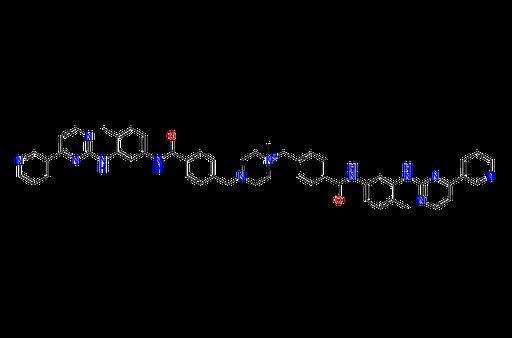 Imatinib EP Impurity D