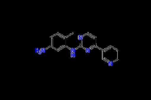 Imatinib EP Impurity F