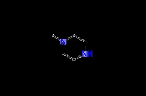 Imatinib EP Impurity G