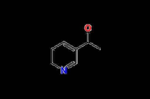 Imatinib EP Impurity H