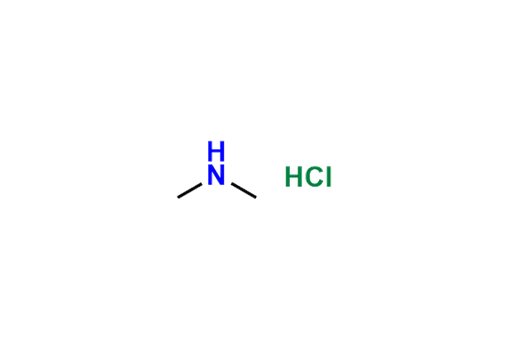 Imatinib EP Impurity I