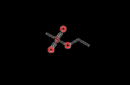 Ethyl Methanesulfonate
