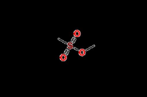 Methyl Methanesulfonate