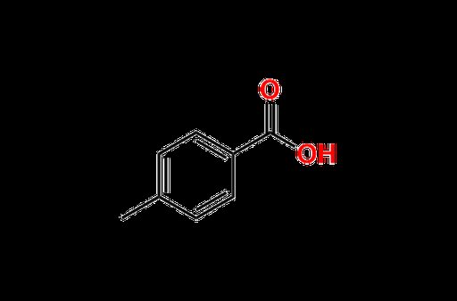 Imatinib Impurity 8